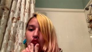 Watch from 0:00:43