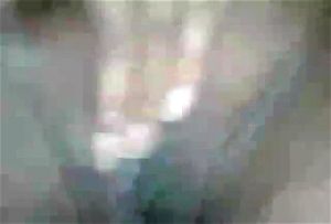 Watch from 0:00:55
