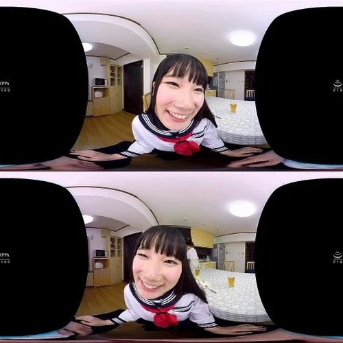vr, pov, virtual reality, vr japanese