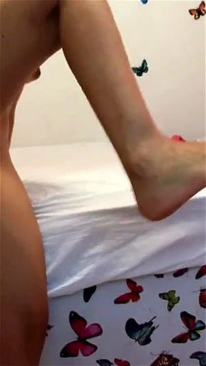 IG FEET thumbnail