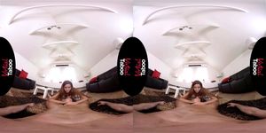 Watch later thumbnail