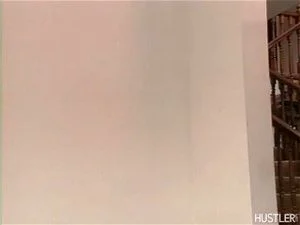 Watch from 0:01:38