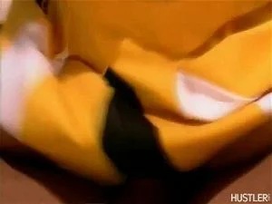 Watch from 0:08:14