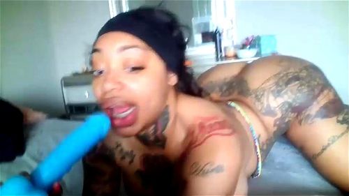 New Huge Lips - Mega Bimbo Part 2 ft. Creamy Exotica: Blowjob, Big Tits & Amateur Porn - SpankBang