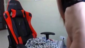 Watch from 0:08:39