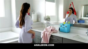 Ab 0:01:08 ansehen
