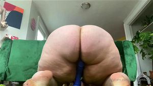 SSBBW thumbnail