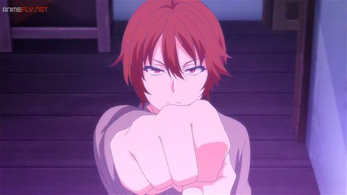 kaifuku 2 ft. El Prota Mas Riatas De La Verganza: Big Tits, Hardcore & Big Dick Porn - SpankBang