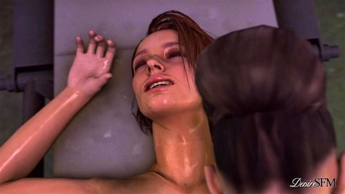 Desiderio SFM - Controllo Malvagio Persistente Video Porno - SpankBang