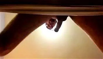BBW Blowjob low angle BBW Blowjob low angle