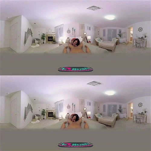 virtual reality, vr, babe, pov