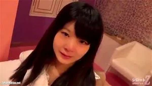 Watch from 0:32:09