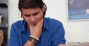 Watch from 0:23:35