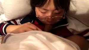 Watch from 0:00:15