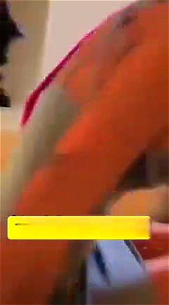 Watch from 0:00:51