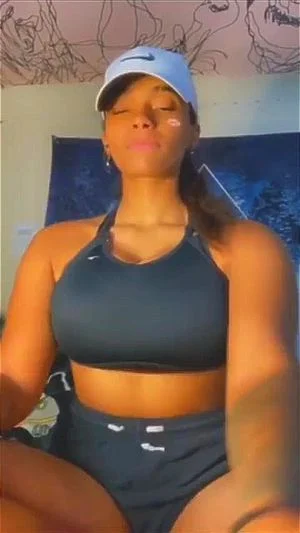 Big tits thumbnail