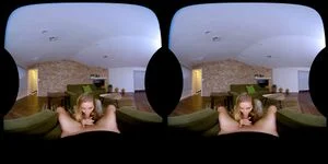 Nicole Aniston miniatyrbild