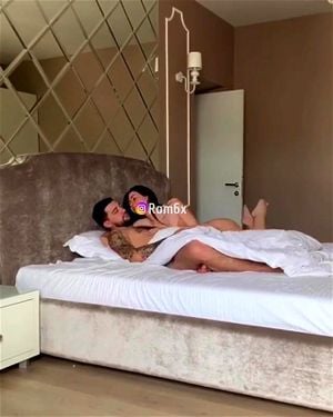 Watch from 0:00:53