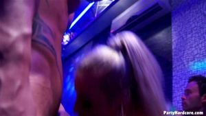 grp thumbnail
