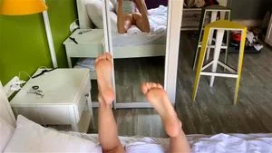 Watch from 0:03:03