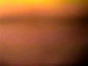 Watch from 0:07:35