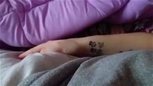 Ab 0:01:47 ansehen