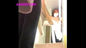 Watch from 0:13:20