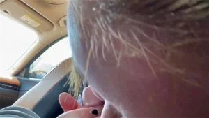 Cum In Throat thumbnail