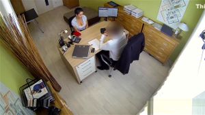 Watch from 0:00:40