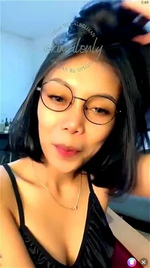 Watch from 0:01:16