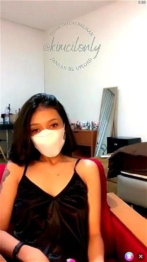 Watch from 0:02:33