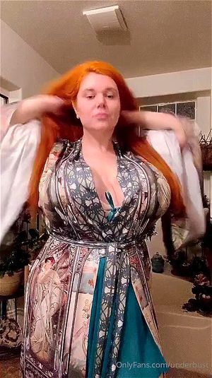 Penny Underbust / Momokun thumbnail