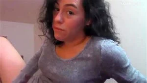 Nat Wonder thumbnail