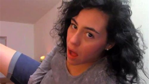 Joi Natalie wonder - Natalie Wonder, Joi, Tits Porn