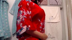 Watch from 0:00:13