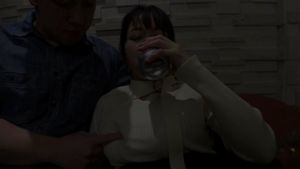 Watch from 0:00:59