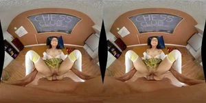 Favorites thumbnail