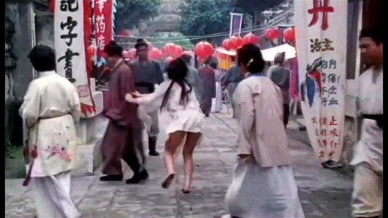 Kim Bình Mai tập 5 Kim Bình Mai tập 5