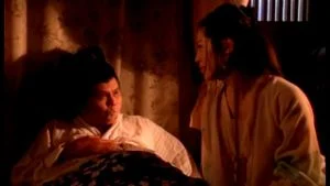 Cấp 3 thumbnail