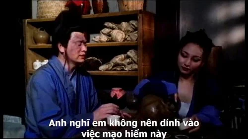 handjob, creampie, 1996, chinese