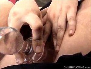 Watch from 0:10:07