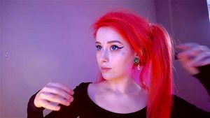 Watch from 0:06:19