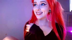 Watch from 0:01:15