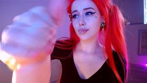 Watch from 0:01:53