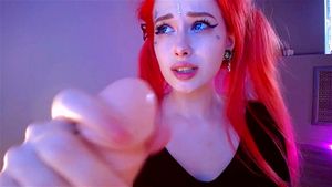 Watch from 0:02:31
