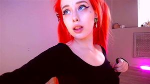 Watch from 0:05:03