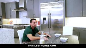 FAMILYSTROKES.COM thumbnail