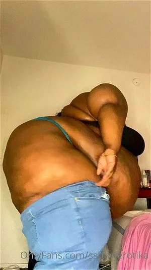 Bbw thumbnail