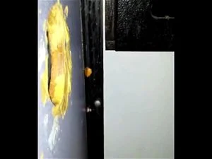 Watch from 0:07:35