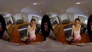 VR Teen thumbnail